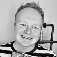 Profile Image for Joe H.