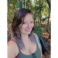 Profile Image for Armageddon Reads .