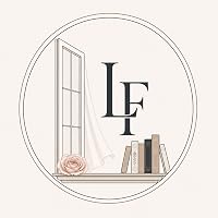 Profile Image for La Finestra.