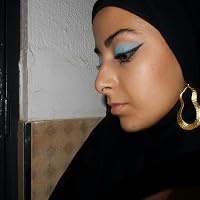 Profile Image for إحسان م..