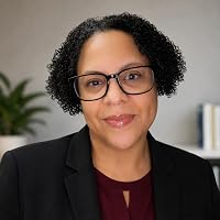 Profile Image for Maribel Gonzalez.