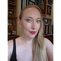 Profile Image for Niki Rekula.
