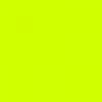 Profile Image for Morgane.