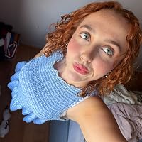 Profile Image for alexandra.
