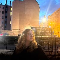 Profile Image for Sabīne Indrikova.