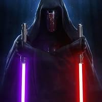 Profile Image for Isaiah Ancil.
