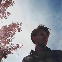 Profile Image for Maurits van Ravenstein.