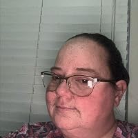 Profile Image for Amanda.