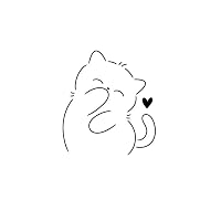 Profile Image for BookTaster.