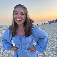 Profile Image for Katie Carnes.