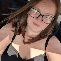 Profile Image for Jessica Eirich.