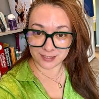 Profile Image for Laura Gilbert.