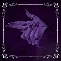 Profile Image for InkStainedFate.