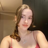 Profile Image for gigibells.