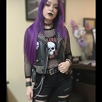 Profile Image for lizzyth_duran.