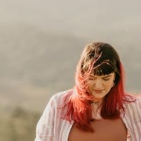 Profile Image for Beatriz Giorgi.