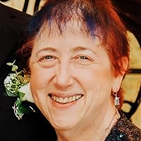 Profile Image for Gerry.