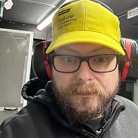 Profile Image for Lüke J A.