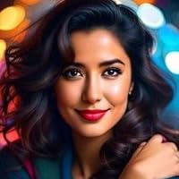 Profile Image for Samantha Atienza.