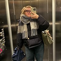 Profile Image for magda.