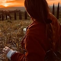 Profile Image for Josephine 🍂.