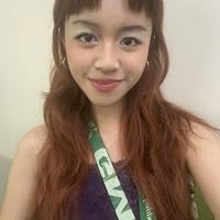 Profile Image for Althea Umpad.