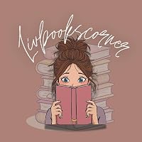 Profile Image for Liv.Bookscorner.
