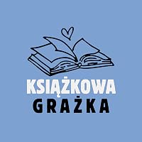 Profile Image for Książkowa Grażka.
