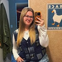 Profile Image for lexijustreads.