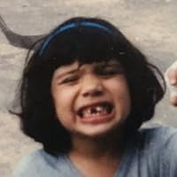 Profile Image for Nadine.