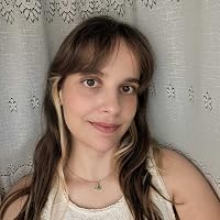 Profile Image for Marta.