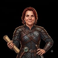 Profile Image for María Jesús.