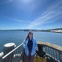 Profile Image for Meg Bohannon.