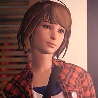 Profile Image for vic.