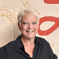 Profile Image for Sheri Orvis.