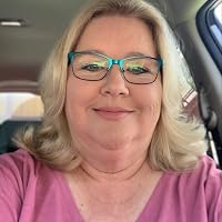 Profile Image for Nora Ellington.