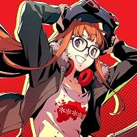 Profile Image for Emcore.