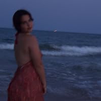 Profile Image for jana.