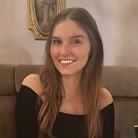 Profile Image for Emily Rice.
