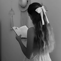 Profile Image for Isabella Barbato.