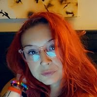 Profile Image for April_CozyReader.