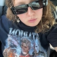 Profile Image for grace n..