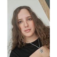 Profile Image for María De Pazos.