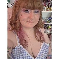 Profile Image for Pixie Ware.