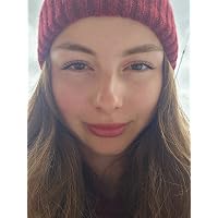Profile Image for Aliszia.