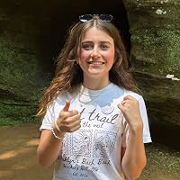 Profile Image for Brooklyn Haylee.
