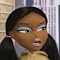 Jayla