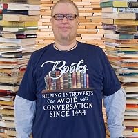 Profile Image for Christian Hejl.