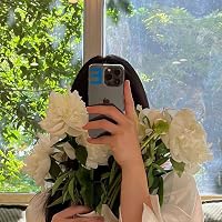 Profile Image for Idaly.
