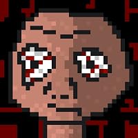 Profile Image for Mohamad.